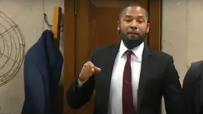 4 Lessons from the Jussie Smollett saga
