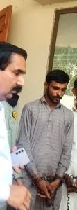 Christian Jailed on Blasphemy Charge Released on Bail - Morningstar News