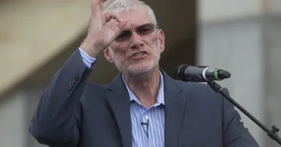 Answers in Genesis Founder Decries Euthanasia Liturgy