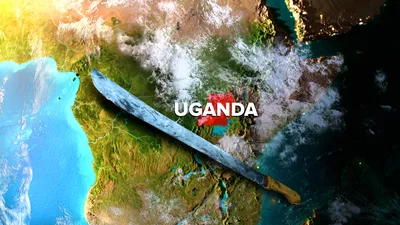 Pastor Killed by Muslim Extremists in Uganda for Refusing to Close His Church: 'Face the Wrath from Allah'