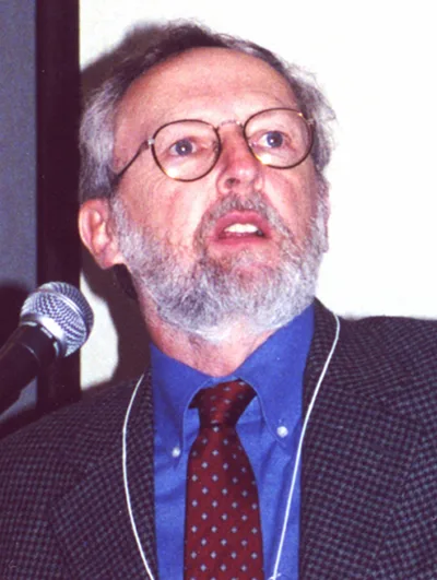 Faith-related colleges not inferior, Notre Dame's George Marsden asserts | Baptist Press