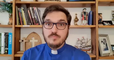 Church of England Reopens Investigation into Former Cleric Who Called Trans Priest a 'bloke'