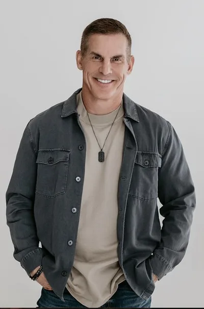 Craig Groeschel identifies Satan's lies that keep believers 'stuck' in unhealthy habits
