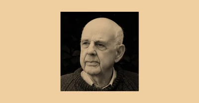 What Wendell Berry Taught Me About Heaven