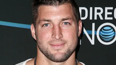 'Show God's Love to the World': Tim Tebow's 'Night to Shine' Honors Thousands of Special Needs Kings and Queens