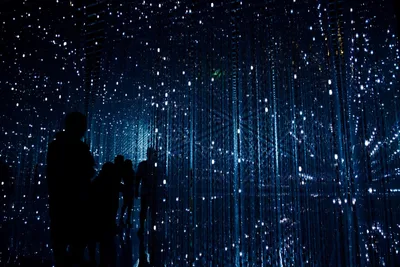 Where Will the Next Decade Take Religion? Experts Predict the Future of Faith