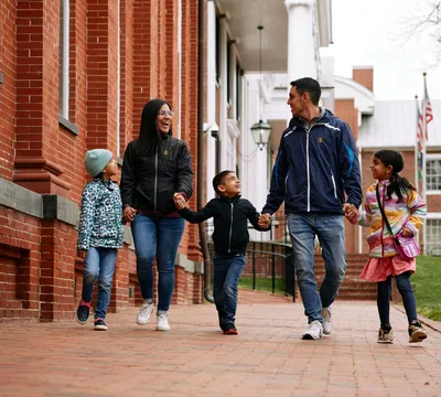 Drug Dealer Turned Church Planter Now Harvesting ‘white fields’ for Christ | Baptist Press