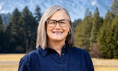 California Mayor Claims Guilt over Embezzling Money from Church Drove Her to Suicide Attempt