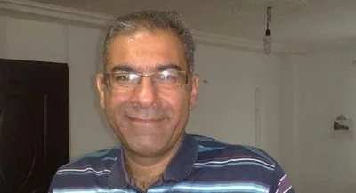 Iranian pastor sent to prison over 1,000 miles from his home