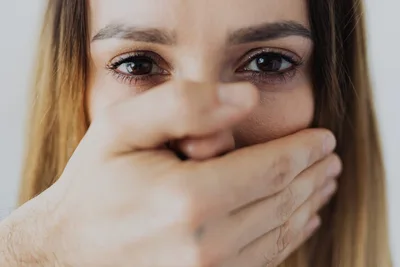 When Churches Find Out About Alleged Abuse, Calling the Police Is Not Enough