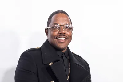 Ma$e: ‘Church Doesn’t Work If You Don’t Obey God’ - RELEVANT