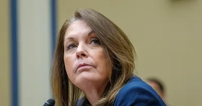 Secret Service director resigns after attempt on Trump’s life
