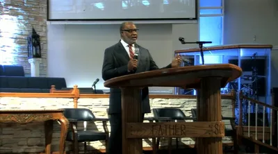 Black Gateway Seminary board member protests ‘racial insensitivity’ of SBC’s seminary leaders