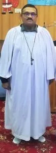 Lay Pastor Slain, Priest Wounded in Northwestern Pakistan - Morningstar News