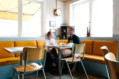 Casual Dating Can Be Fun, But is It Healthy? - RELEVANT