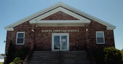 Maine Christian School Argues at Court of Appeals