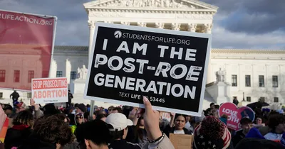 Biden Releases Memo on Abortion Pill Access