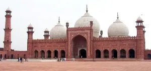 Pakistan Aims to Try Blasphemy Cases under Anti-Terror Law - Morningstar News