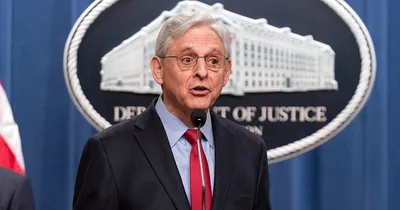 DOJ Issues New Rules on Gun Sale Background Checks, Licenses