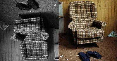 We’re Misreading the Bible on Laziness