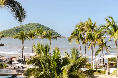 Travel: Why Mazatlan Has Me Rethinking Mexico