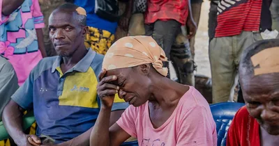 Nigerian Police Walk Back Denial of Recent Church Kidnappings