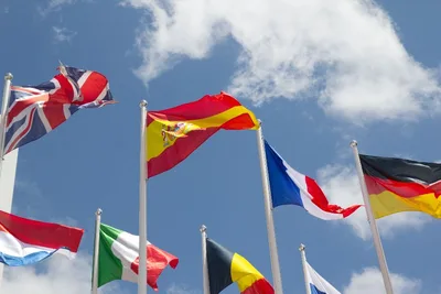New report finds freedom of conscience under threat in France, Spain, and Sweden