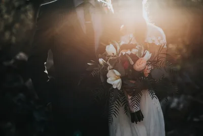 'Cowardly' Politicians Must Stand-Up for Marriage, Says New Report