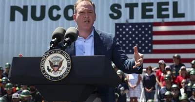 EPA Pops the Hood on Incentive for Car Start-Stop Systems