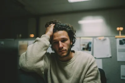 Work Burnout is Everywhere. Here’s What Experts Say Can Help - RELEVANT