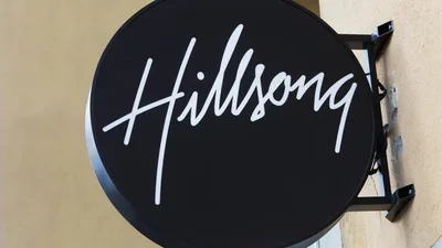 Pastors Josh and Leona Kimes Resign from Hillsong Boston After Enduring 'Immense Pain'