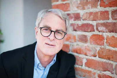 Most Americans think they have a biblical worldview. But do they?