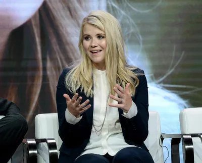Kidnapping survivor Elizabeth Smart's new hobby shocks followers: 'Embracing my chance at life'