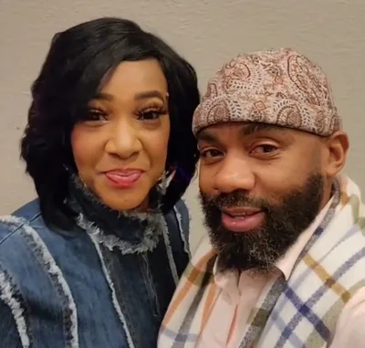 Shireta Rogers, Wife of Pastor Tim Rogers Who Called Hell a ‘fairytale,’ Dies after Brief Condition