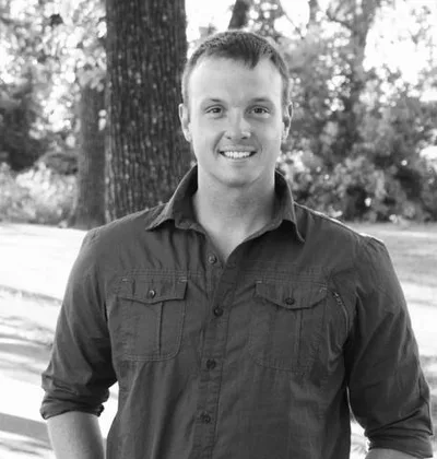 Does God love me because I'm lovable?