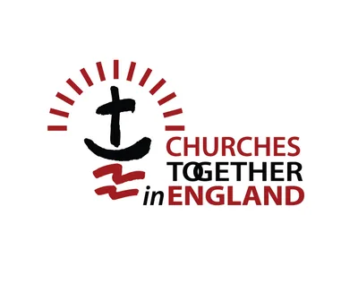 Churches 'deplore' discrimination against minority ethnic refugees fleeing Ukraine