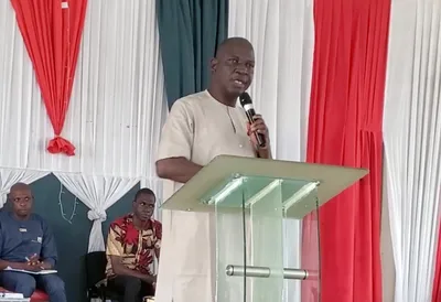 Nigerian evangelicals call for repentance and integrity as nation marks 65 years of independence