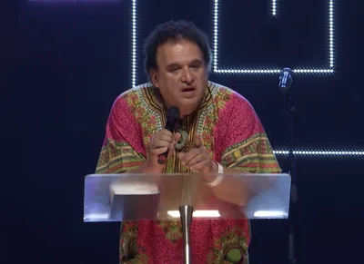 Church of England Substantiates Abuse Allegations against Prominent Youth Ministry Founder