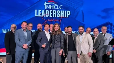 Liberty Counsel certifies NHCLC represents tens of thousands of churches