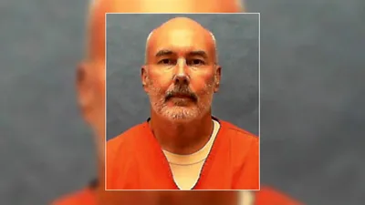 Latino Evangelicals Launch Campaign against Florida Execution of Donald David Dillbeck