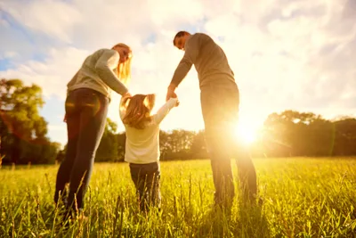 FIRST-PERSON: 5 misconceptions surrounding adoption | Baptist Press