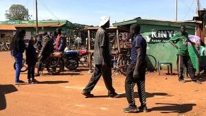 Muslims Severely Beat Christian for Sharing His Faith - Morningstar News
