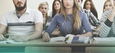 7 Ways to Go to a Christian University Without Becoming Jaded - RELEVANT