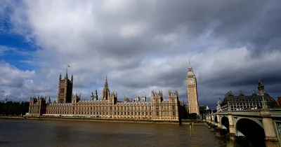 British government report says trans suicide claims overblown