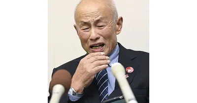 Nobel Peace Prize Goes to Anti-Nuke Advocates
