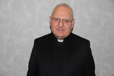 Iraqi President Revokes Decree Recognising Cardinal as Leader of Chaldean Catholic Church