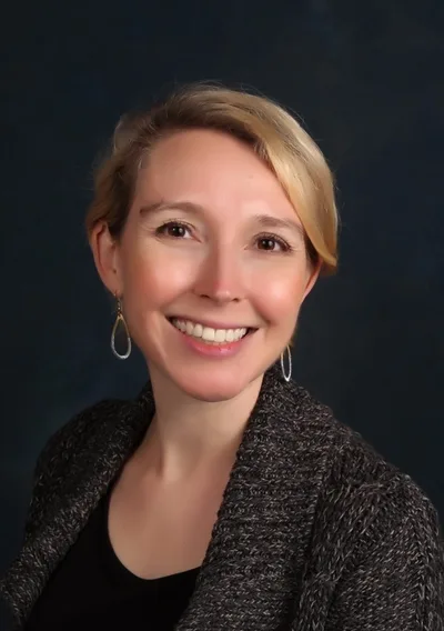 American Bible Society appoints first female president