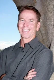Pastor Blasts California's Condom Access Project Aimed at Kids