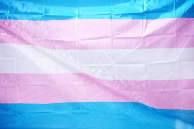 Boston Children's Hospital Under Fire for Now-Deleted Video Promoting 'Gender-Affirming Hysterectomies' for Young Girls