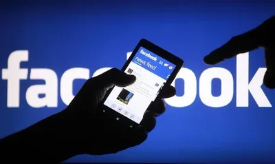 Facebook outage and Bible’s prophecy of sudden judgment